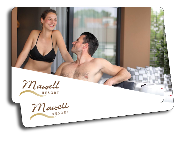 Dieses Bild zeigt einen Preis